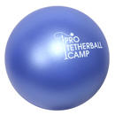 50mm Ball Shape Stress Reliever