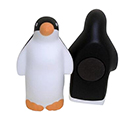 Penguin with Magnet Shape Stress Reliever