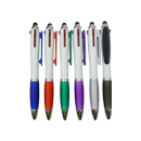 Three Color Ball Pen